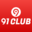 19 Club